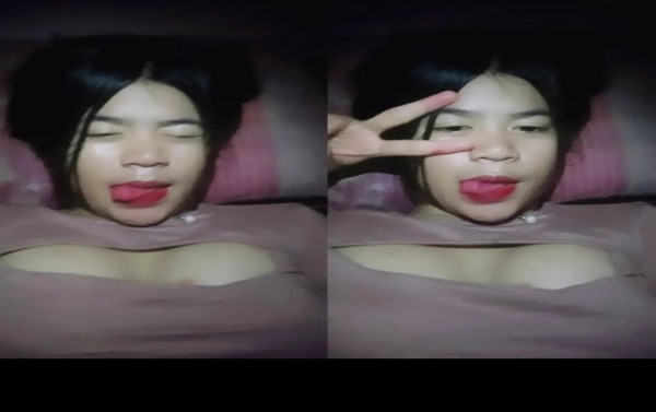 Skandal Video Bokep Viral Syur KABUPATEN TELUK BINTUNI